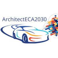 ArchitectECA2030 (@eca2030) 's Twitter Profile