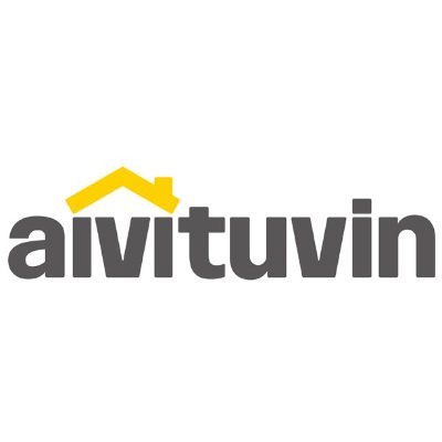 AivituvinPets's profile picture. Luxury Real Estate for Your Furry Friends!
-Nothing is more exciting than having a dream house for your pets!
