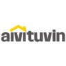 AivituvinPets's profile picture. Luxury Real Estate for Your Furry Friends!
-Nothing is more exciting than having a dream house for your pets!