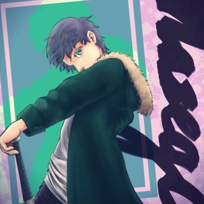 劣等道化師RPbotさんのプロフィール画像