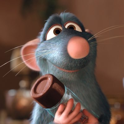 ColRatatouille Profile Picture