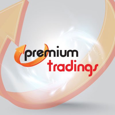 PremiumTradings is a unique betting brokerage, licensed, reliable and European-oriented. We offer accounts for some of the best bookies on the market and more.