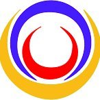 Orinition - n(fl)ourish soul.mind.body. (@orinitionnutri) 's Twitter Profile
