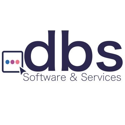 dbs_software's profile picture. Trusted provider of Enterprise Document Management and Business Process Automation Solutions. Follow us for business relevant tips & content!