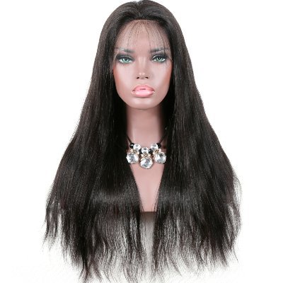 Will follow back asap. High-end hair products, factory/maker since 1995. sales07@qdpremierhair.com
whatsapp/tel.:+86 15865512510