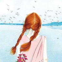 Mukti❣️ (@mukti_011) 's Twitter Profile Photo Mukti❣️ (@mukti_011) 's Twitter Profile Photo