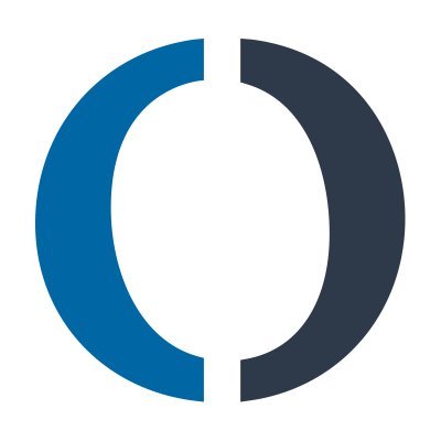 opentech_com's profile picture. Digital Transformation and Innovation Partner for Leading Banks and Issuers