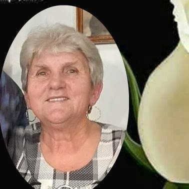 SNDORNKOVCS6's profile picture. Érdekel minden  szeretek tájékozott lenni .mi történik szerte a világban