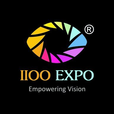 India International Optical & Ophthalmology Expo