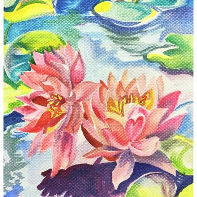 🇮🇳
Please Follow Us On Instagram
A growing Artist
https://t.co/ImA4S8IJPn