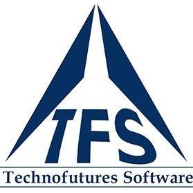 TechnofutureSo2's profile picture. one of the top & leading web app development company in India,USA focusing on iPhone, iPad & Android apps. We Offer web design & development services.