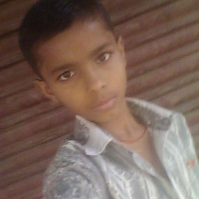 Saha