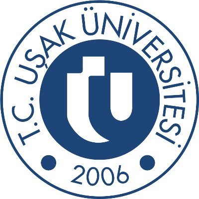 Uşak Üniversitesi Mezunlar Ofisi ve Kariyer Geliştirme Koordinatörlüğü