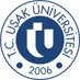 UÜ Kariyer Merkezi (@usak_kariyer) Twitter profile photo UÜ Kariyer Merkezi (@usak_kariyer) Twitter profile photo