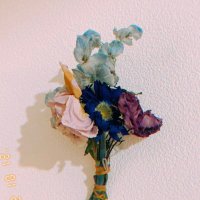 りり (@t_r_h_k_h) 's Twitter Profile