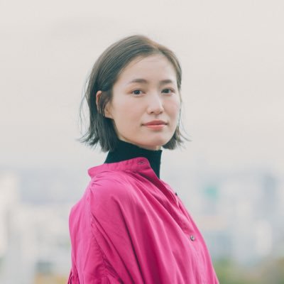 hiratakaoru Profile Picture