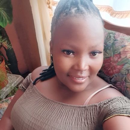 Victori24226724's profile picture. ❤😍❤