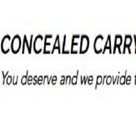 We are located in Orlando and offer our classes in many locations in Central Florida. We provide the required training class and certificate to apply for a stat