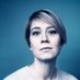 maria bock (@mariabock) Twitter profile photo maria bock (@mariabock) Twitter profile photo
