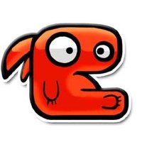 CQYY_studio (@cqyycd) 's Twitter Profile