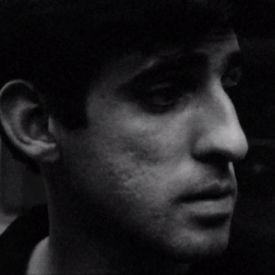 BerylJastrow's profile picture. NYC Wonderer; Eclectic Film Fan📽️ #SaveTCM #FilmTwitter #Jazz #Photography #Art 🌊 Rich people are the problem, not the solution. he/him/his בעריל דזשאַסטראָוו