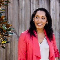 Andrea Christie-David (@andreac_d) 's Twitter Profile