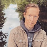 Vilhelm Martinsson (@vilhelm_m) 's Twitter Profile