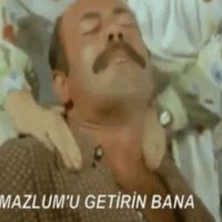 Gizem (@ciceklipijama71) Twitter profile photo