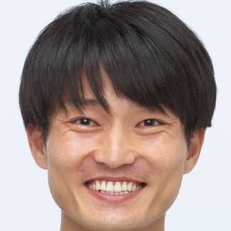 神保マオ (@22hX1Ib34Ceb8DU) / Posts / X