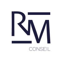 RM conseil(@RMconseil) 's Twitter Profile Photo