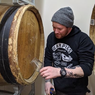 sicklifewatson's profile picture. 