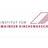 Institut für Mainzer Kirchengeschichte (@kirchengesch_mz) 's Twitter Profile Photo