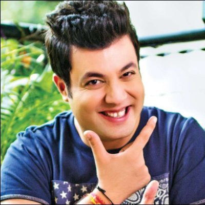 Sexy_SEXA's profile picture. Kya legi kammo tu,
Playboy, Debonair, Dafa 302, Mastaram ya rangeen raate?!!
Regional bhi hai!

*𝑷𝒂𝒓𝒐𝒅𝒚 𝒂𝒄𝒄𝒐𝒖𝒏𝒕*