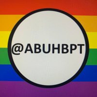 Ffisiotherapi BIPAB / ABUHB Physiotherapy(@ABUHBPT) 's Twitter Profileg