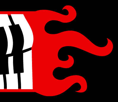 PianoFondue's profile picture. Live music will never be the same! So many weekly concerts and games - all driven by our Digital Setlist.