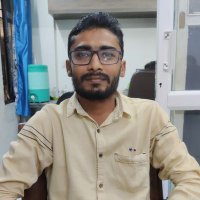 CMA Rajesh mungara (@cmamungara) 's Twitter Profile Photo CMA Rajesh mungara (@cmamungara) 's Twitter Profile Photo