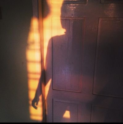 Journaliste française à Rangoun / French reporter in Yangon
Collab. w/ RFI, Radio France, Libération, RTS, Radio Canada, Le Point, Info Birmanie