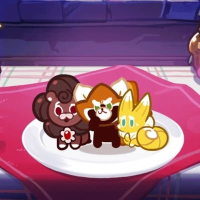메인트 봐주세유...제발유 갈매기さんのプロフィール画像