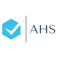 Al-Hiyal Software is a authenticated software firm for Web Development, Ecommerce Solution, SEO & Digital Marketing services.