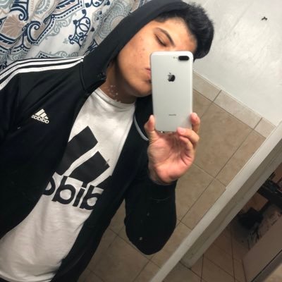 joshuag05844387's profile picture. El XD Lol