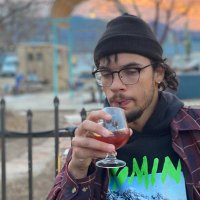 plasman (@samdavidjohn) 's Twitter Profile