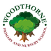 Woodthorne Primary School (@woodthorneprim1) Twitter profile photo Woodthorne Primary School (@woodthorneprim1) Twitter profile photo
