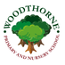 Woodthorne Primary School (@WoodthornePrim1) Twitter profile photo