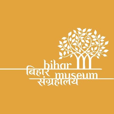 museum_bihar Profile Picture
