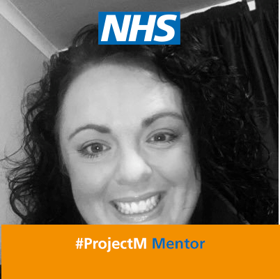 clare_tzu's profile picture. Director of Delivery NW MLCSU. Mum to 1/2 of @RivalBones 🥁 & Doris & Ted 🐶🐶 British 🚴‍♀️ leader. Loves the outdoors and helping people develop 👊🏻