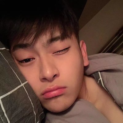 Jacob32471075's profile picture. ☁️