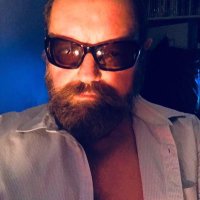 JUST WILLIAM... (@boytonmichael) 's Twitter Profile Photo JUST WILLIAM... (@boytonmichael) 's Twitter Profile Photo