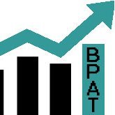 bpatproject's profile picture. The UQ BPAT team facilitate a structured review of key components in plant breeding programs to help increase genetic gain