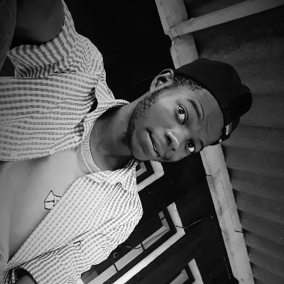 NPM_HumbleBeast's profile picture. Humble Beast 🐅|| Twin 1|| Bsc in Environmental Science and Health 📚📖🔬 || i love nature🌾🍃|| food🍟🌮|| 🎮|| trapstar 🍁🍻🚬 || Tottenham Hotspur fan⚽️||