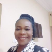 Ngozi Chuma Umeh (@ngochumaumeh) Twitter profile photo